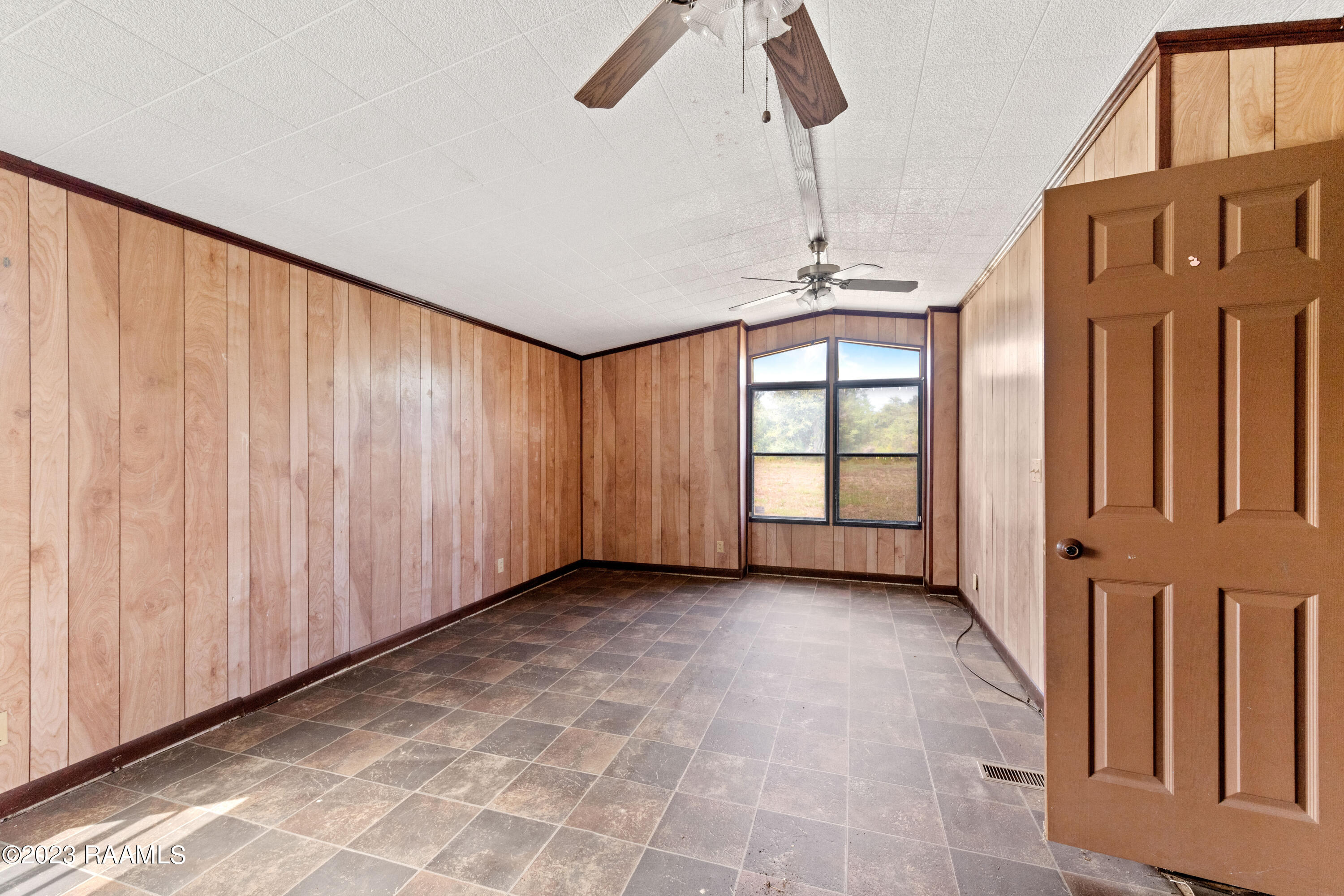 188 Richard Road Opelousas, LA 70570 - Photo 20 of 31 188Richard-56