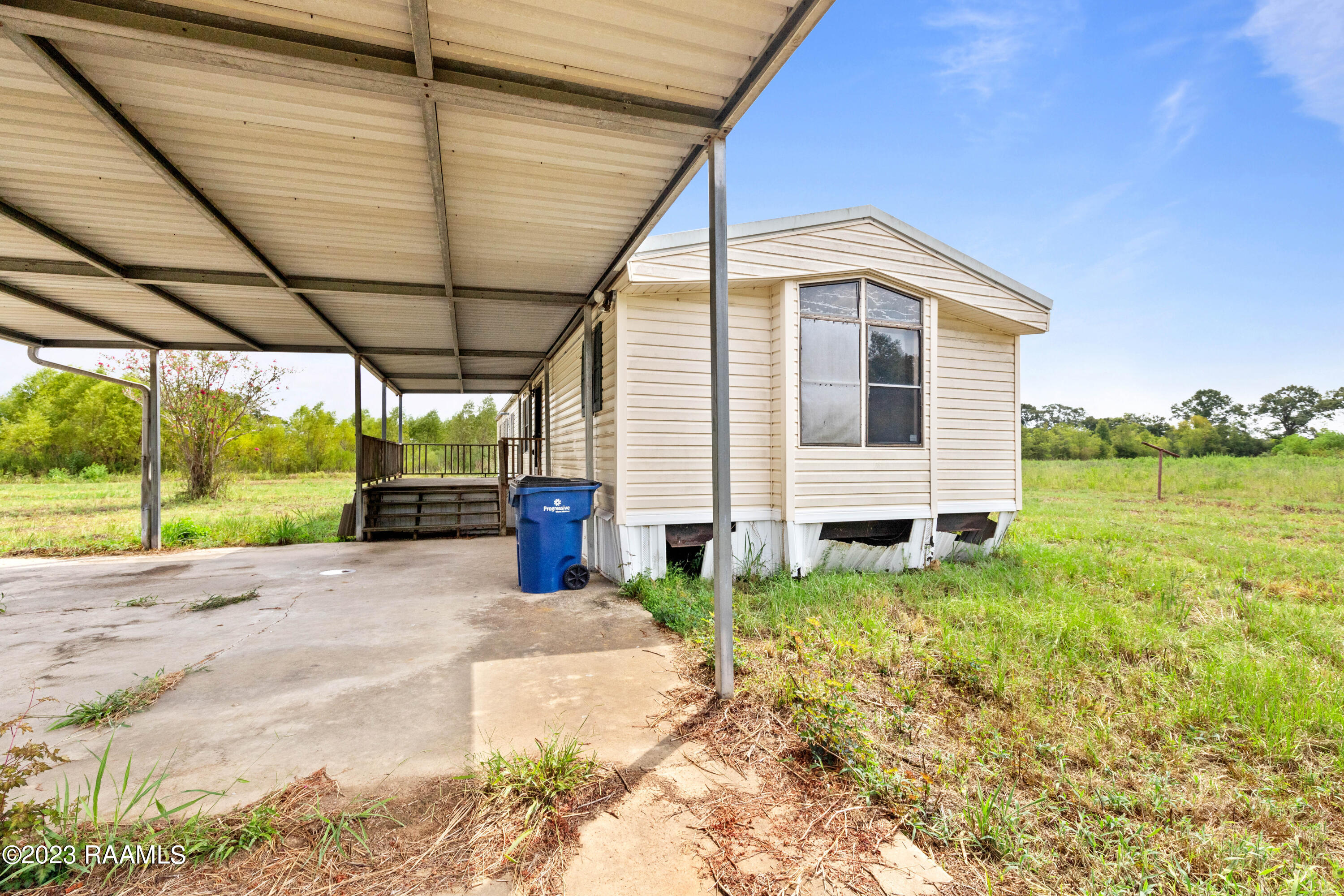 188 Richard Road Opelousas, LA 70570 - Photo 22 of 31 188Richard-6