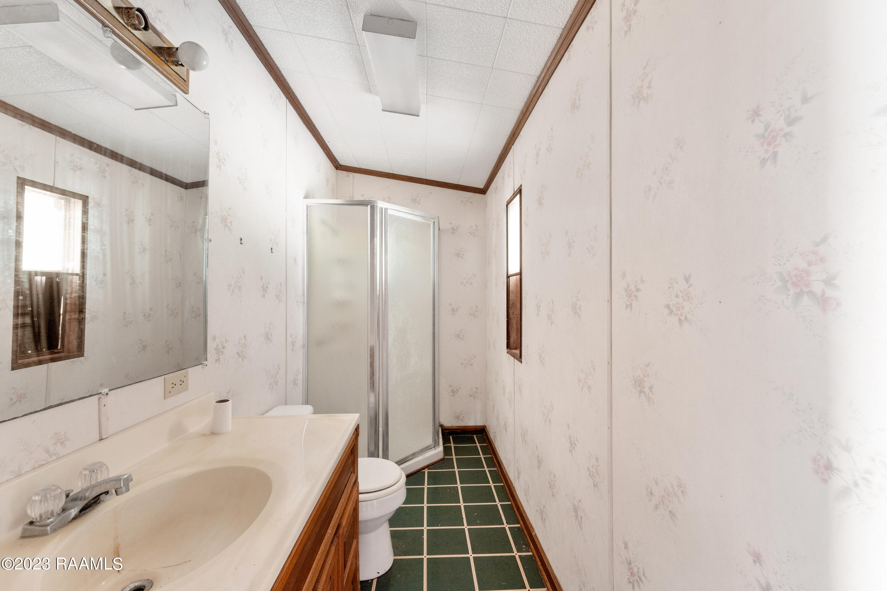 188 Richard Road Opelousas, LA 70570 - Photo 23 of 31 188Richard-57