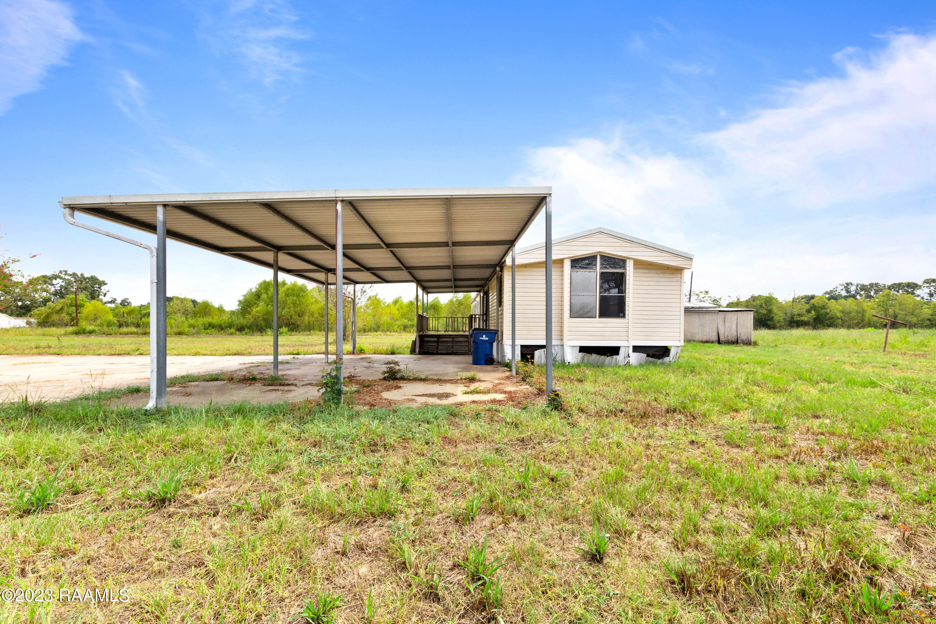 188 Richard Road Opelousas, LA 70570 - Photo 24 of 31 188Richard-7