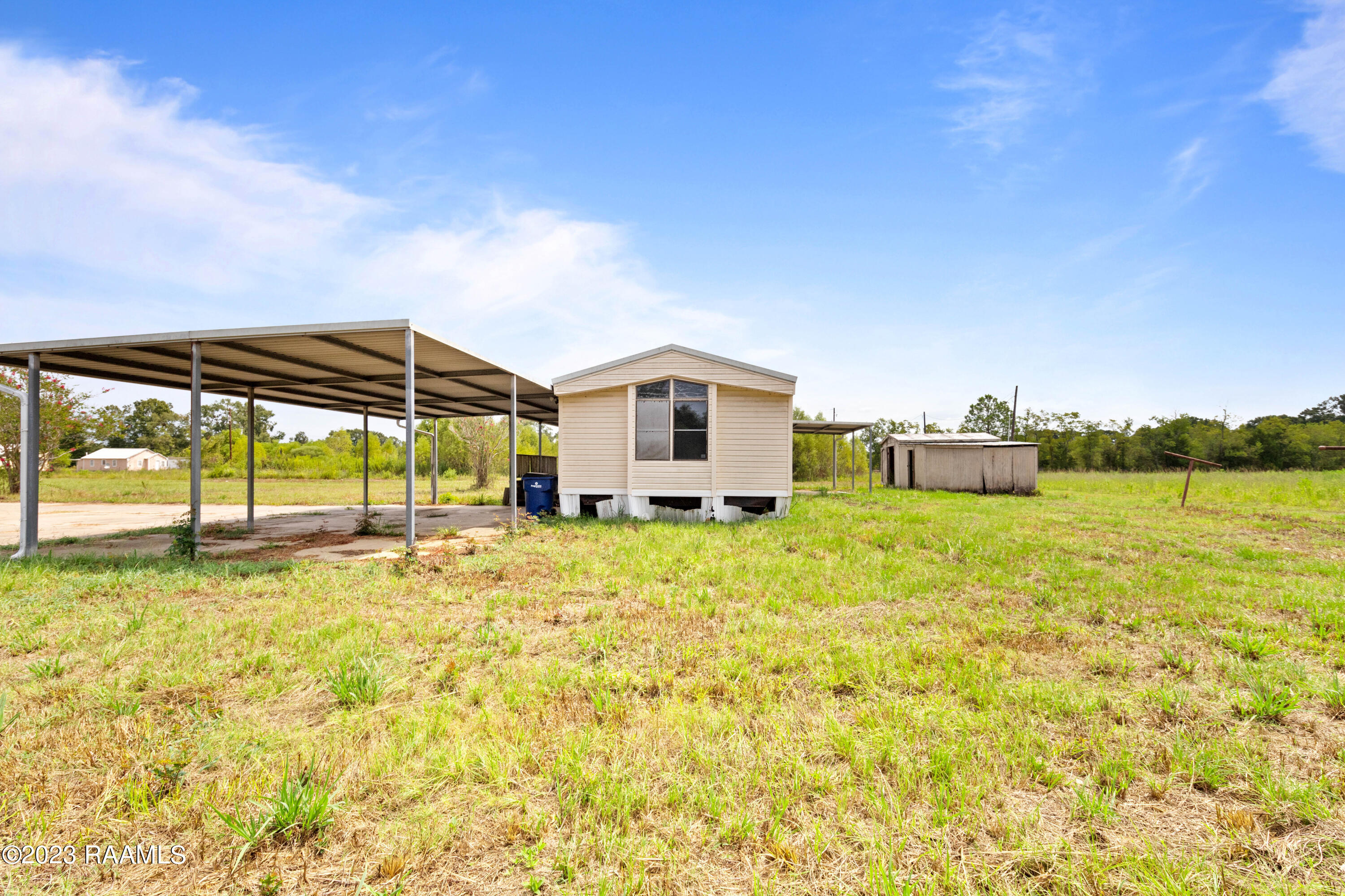 188 Richard Road Opelousas, LA 70570 - Photo 25 of 31 188Richard-8