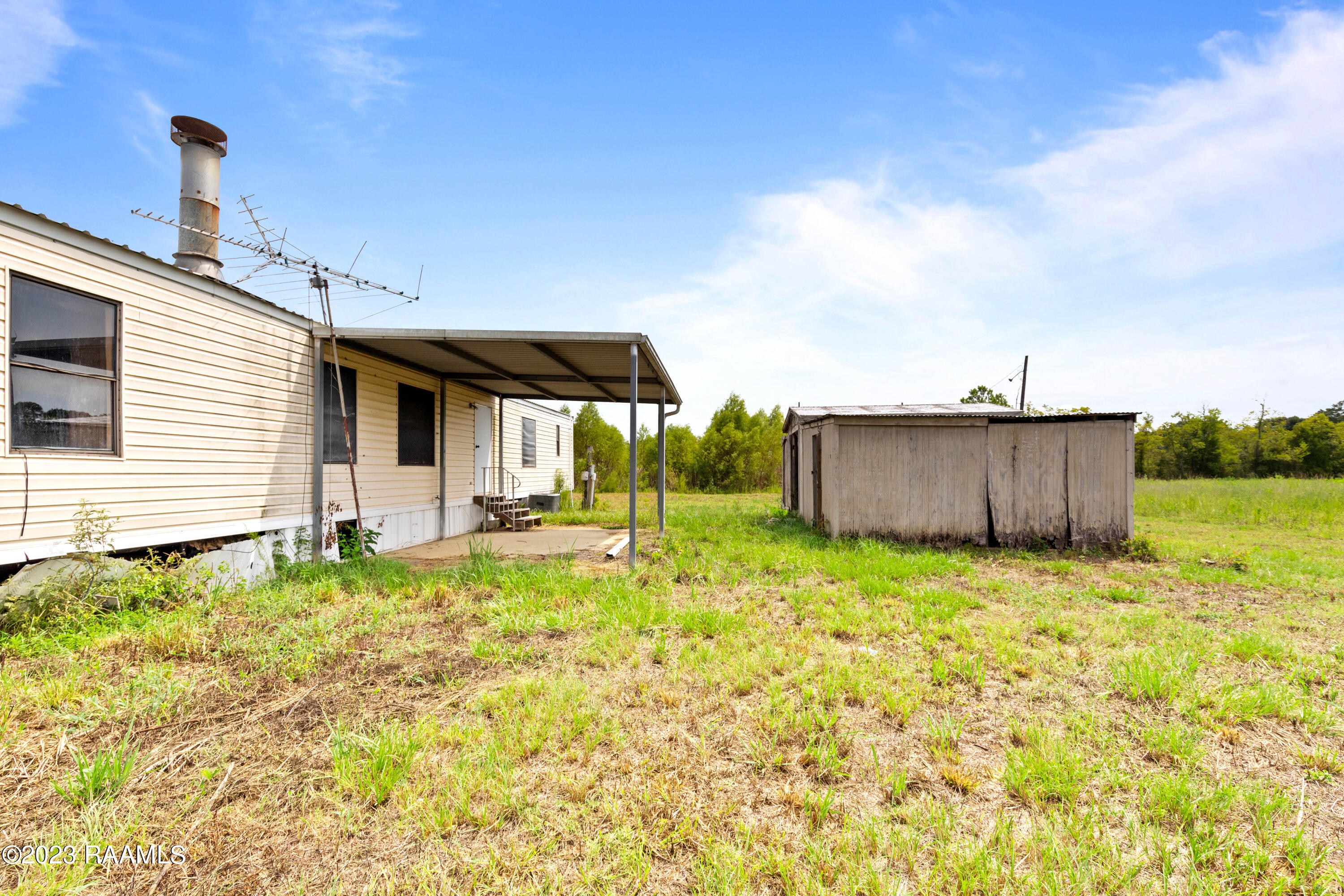 188 Richard Road Opelousas, LA 70570 - Photo 27 of 31 188Richard-10