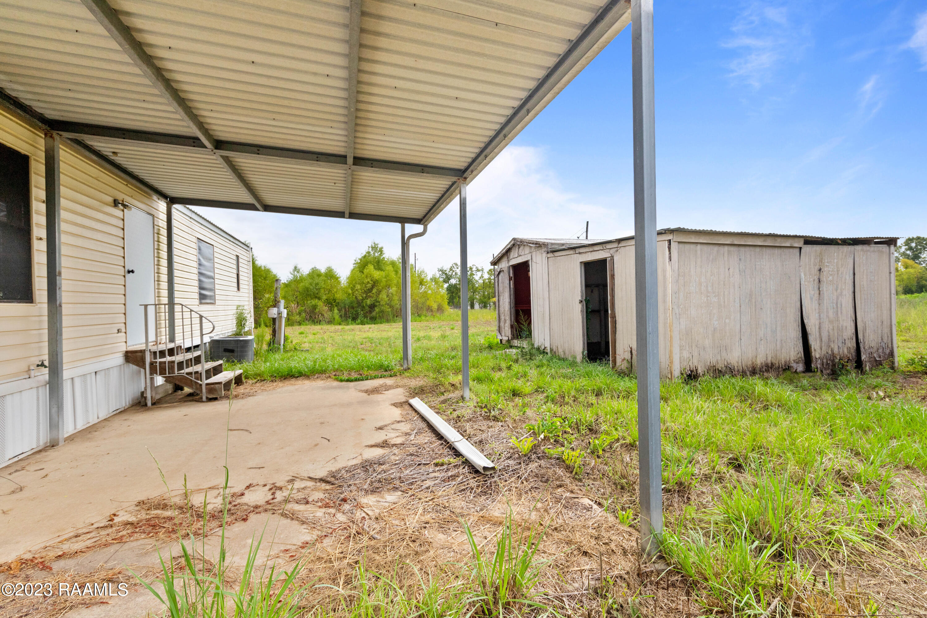 188 Richard Road Opelousas, LA 70570 - Photo 28 of 31 188Richard-11