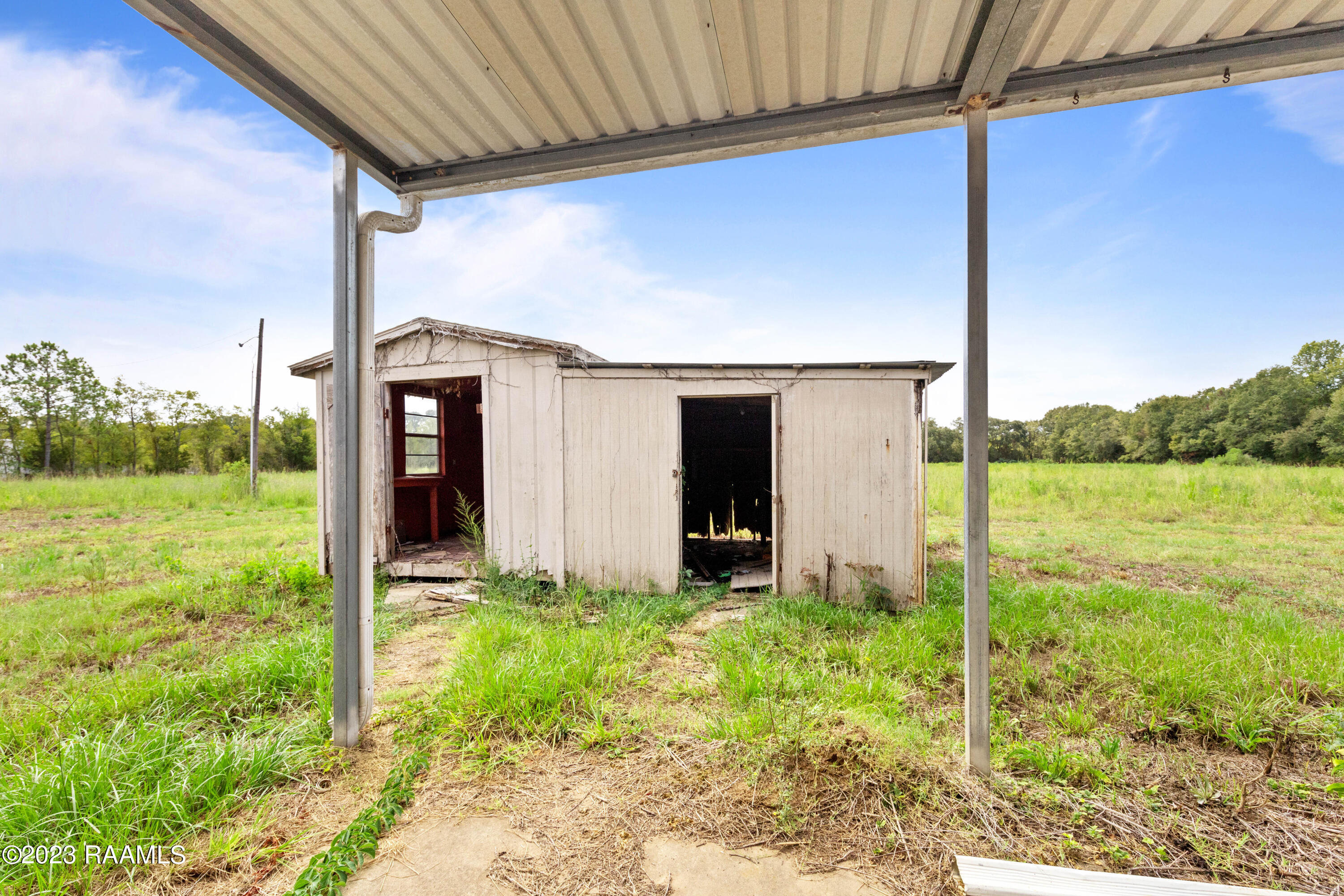 188 Richard Road Opelousas, LA 70570 - Photo 29 of 31 188Richard-12