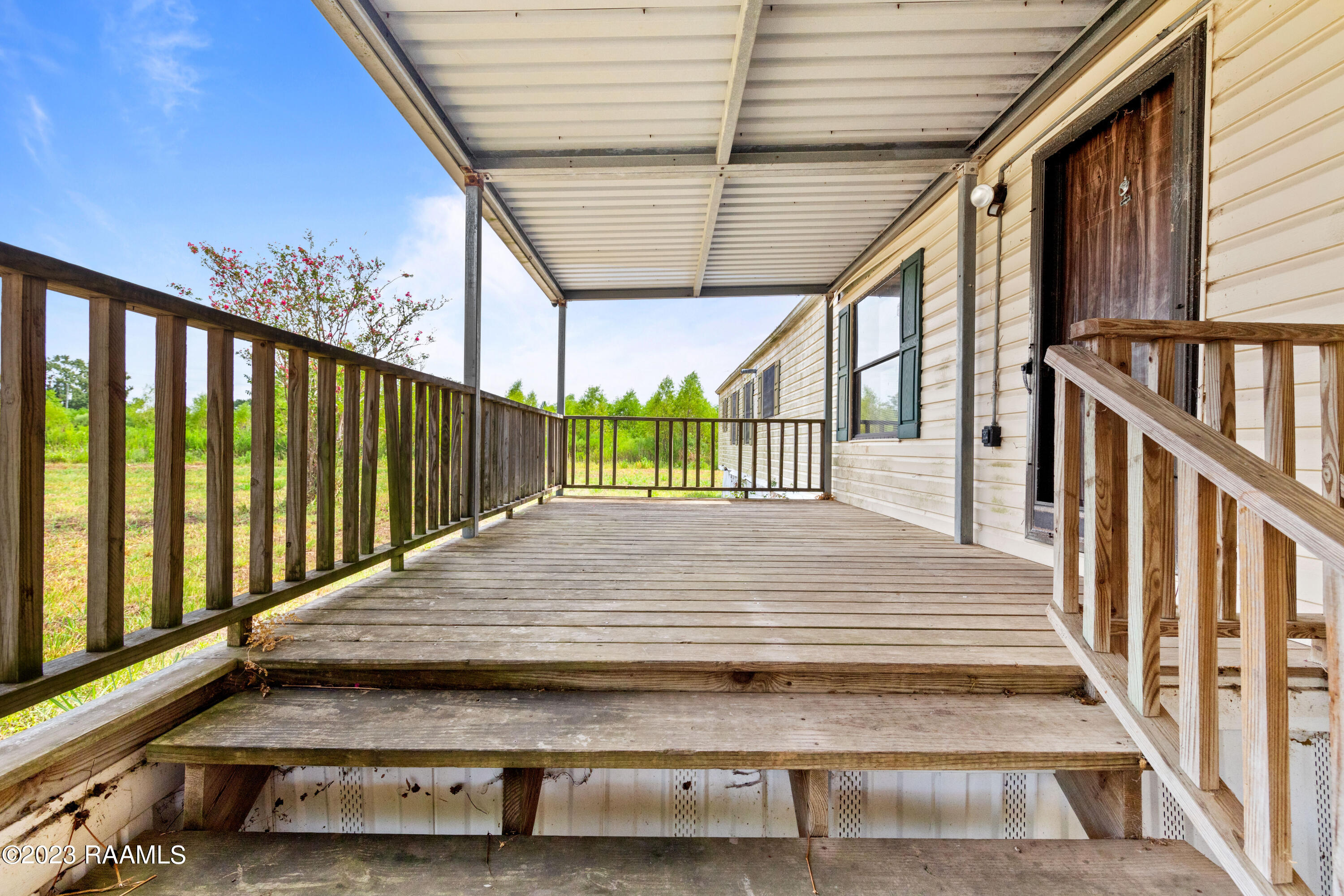 188 Richard Road Opelousas, LA 70570 - Photo 31 of 31 188Richard-14