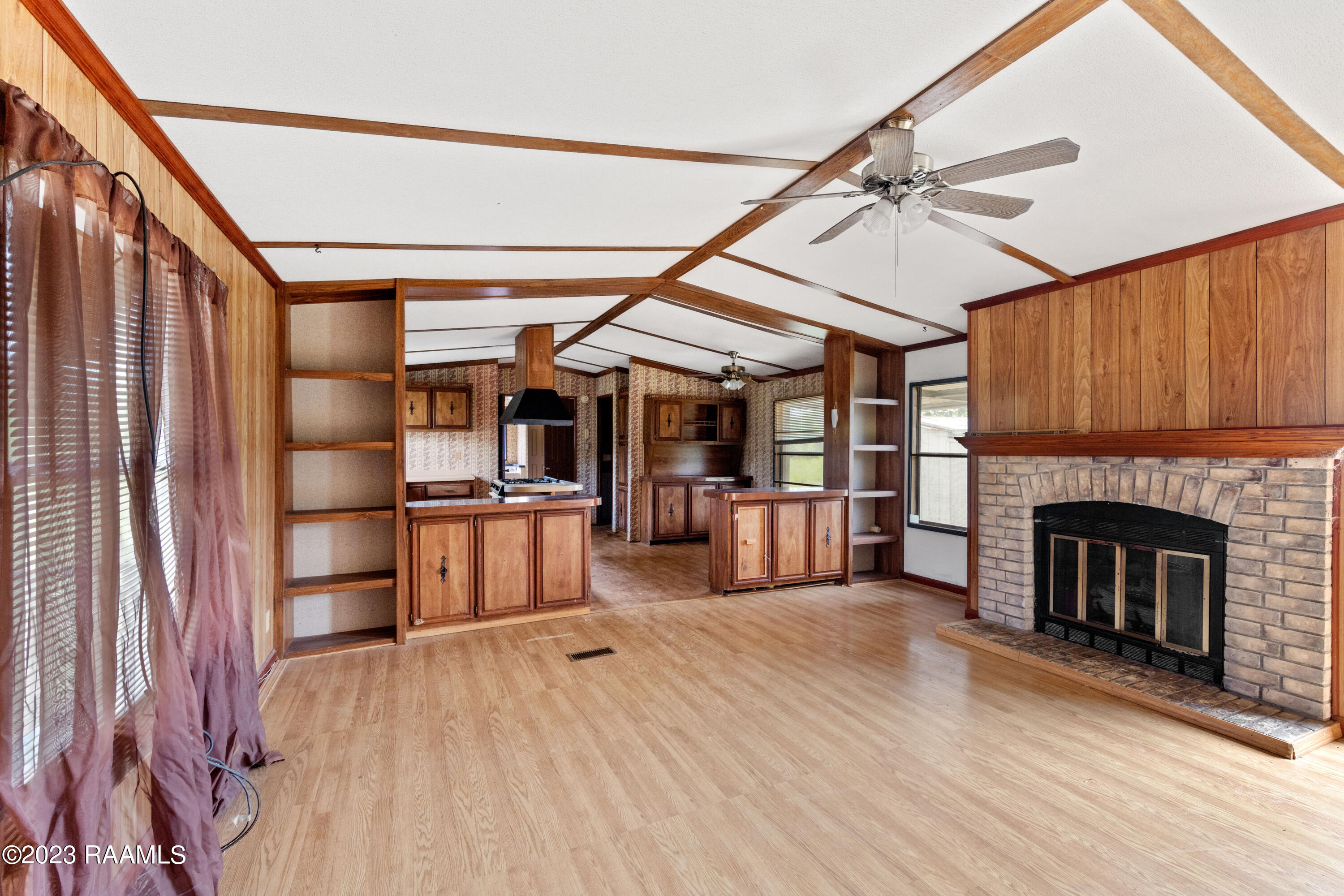 188 Richard Road Opelousas, LA 70570 - Photo 6 of 31 188Richard-16