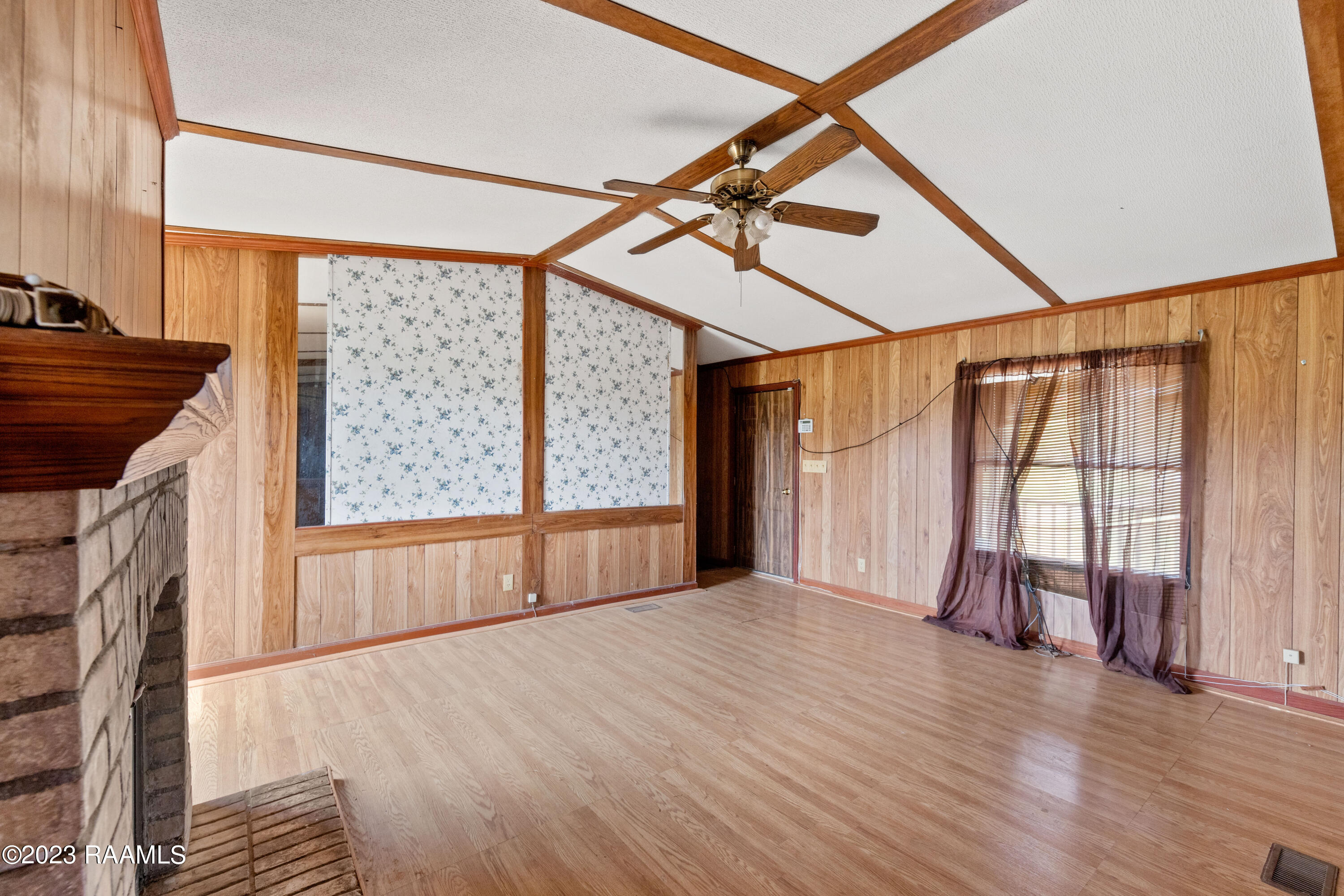 188 Richard Road Opelousas, LA 70570 - Photo 8 of 31 188Richard-22