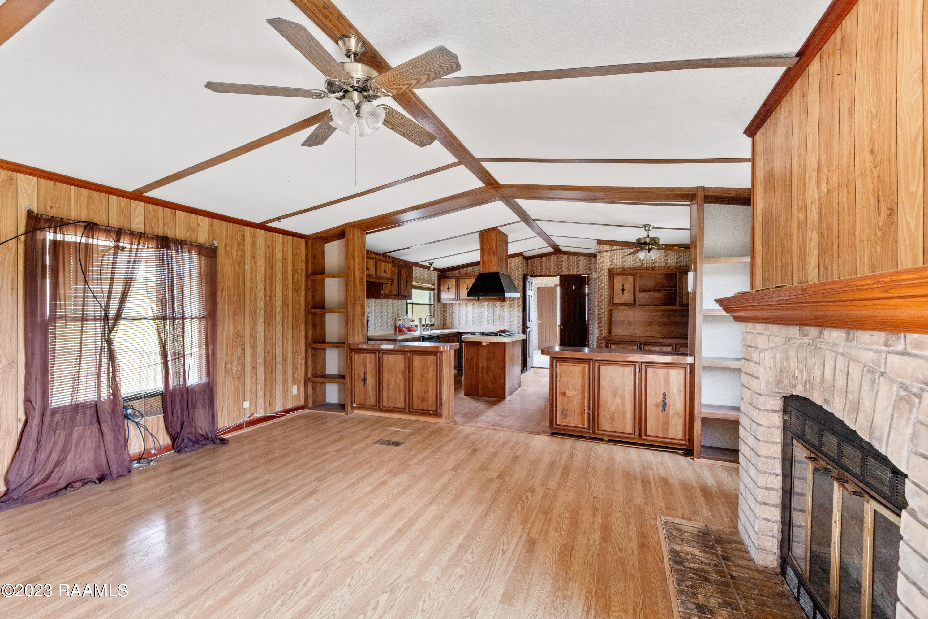 188 Richard Road Opelousas, LA 70570 - Photo 9 of 31 188Richard-24