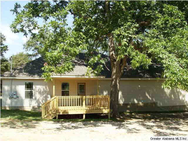 2425 County Road 81 Clanton, AL 35045 - Photo 25 of 30
