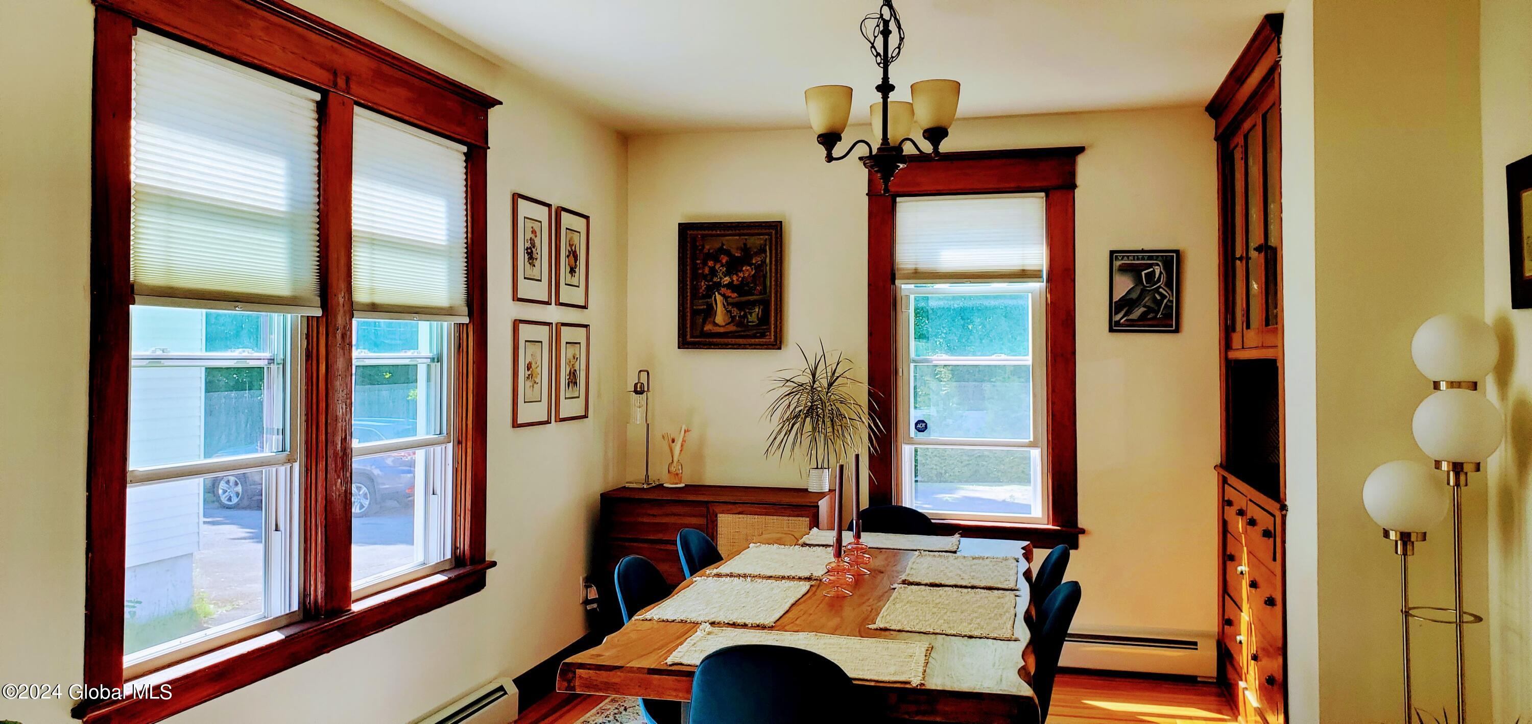 31 Osborne Road Colonie, NY 12205 - Photo 4 of 47 20240603_161053-EDIT