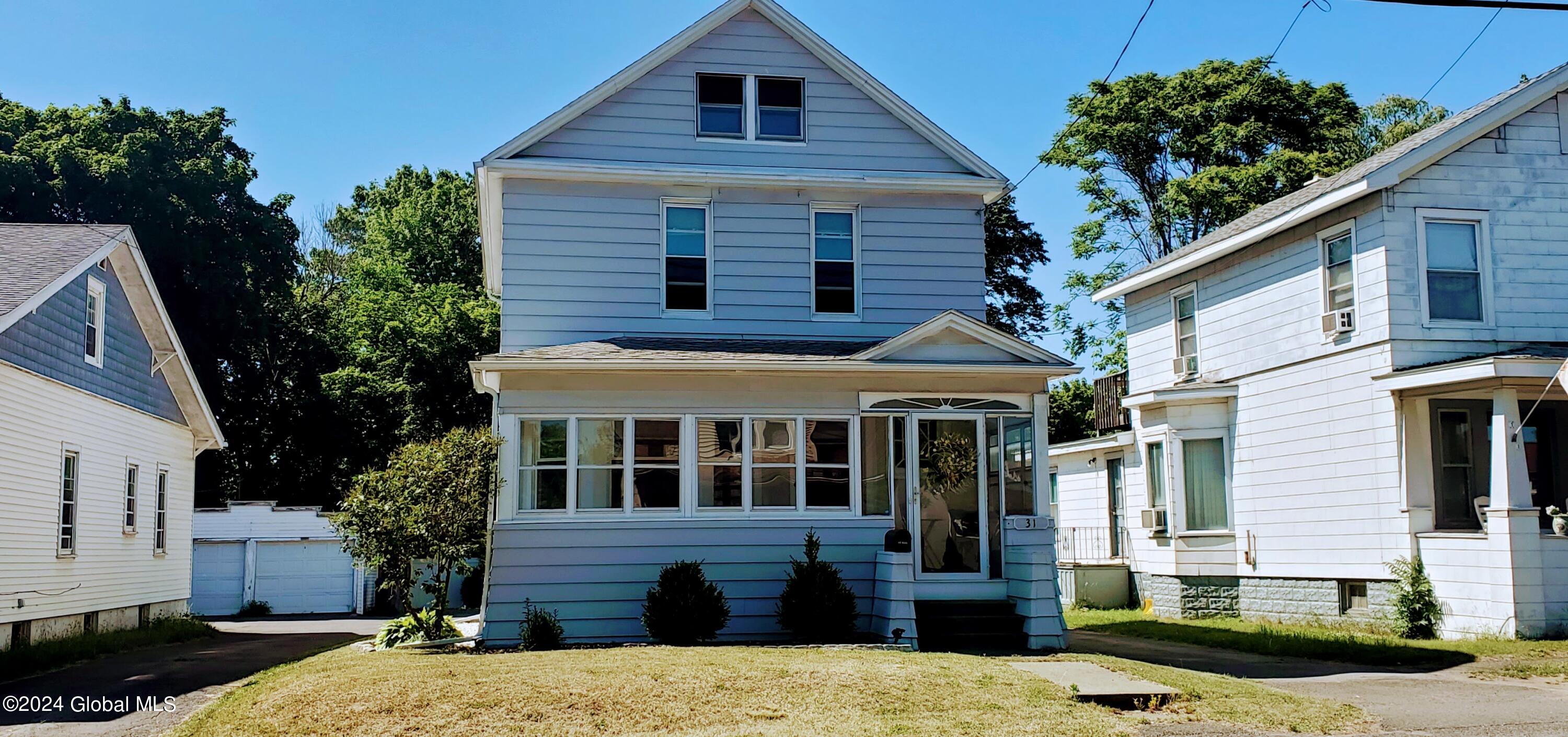 31 Osborne Road Colonie, NY 12205 - Photo 44 of 47 20240603_154443