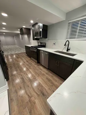 $1,995 | 2221 West 21st Place, Unit BR, Chicago, IL 60608
