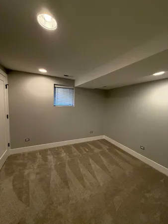 $1,995 | 2221 West 21st Place, Unit BR, Chicago, IL 60608