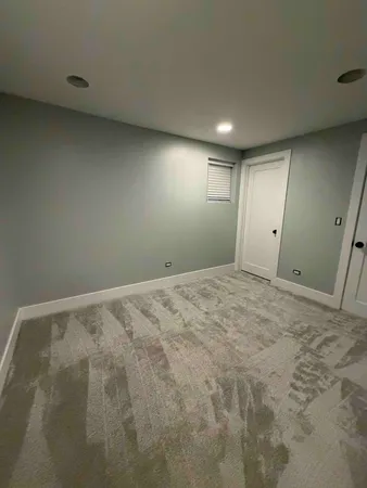$1,995 | 2221 West 21st Place, Unit BR, Chicago, IL 60608