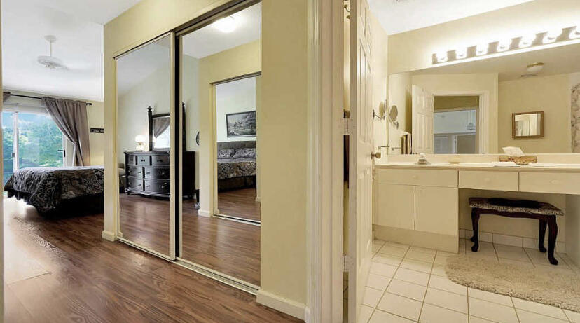 100 Cove Road Greenacres, FL 33413 - Photo 15 of 31 MASTER