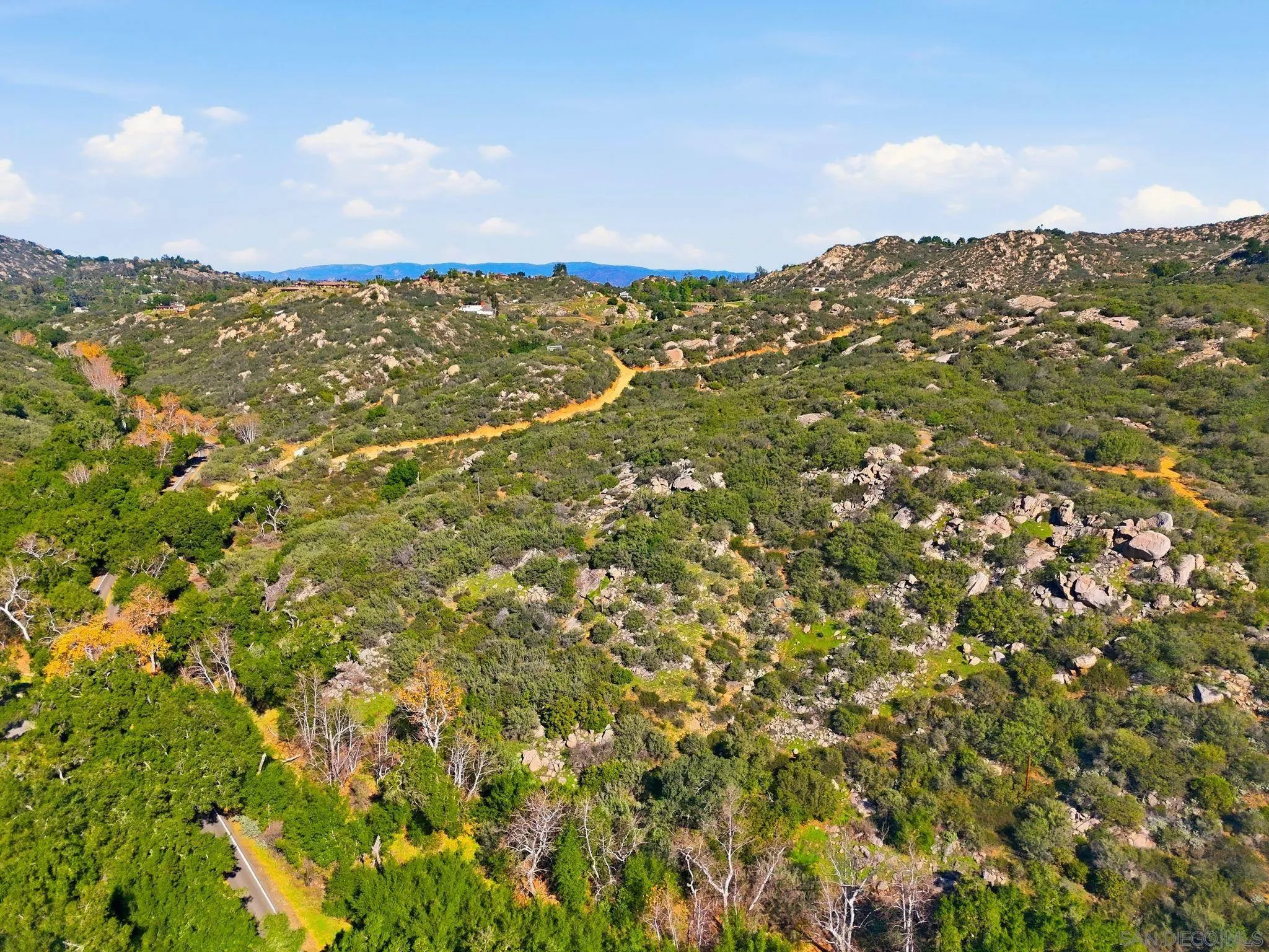 0 Mussey Grade Road, Unit C Ramona, CA 92065 - Photo 18 of 41 Gallery Image 18