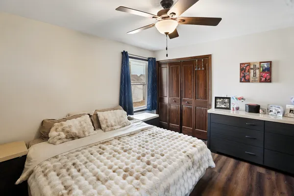 $229,900 | 204 South Henry Street, Ashkum, IL 60911