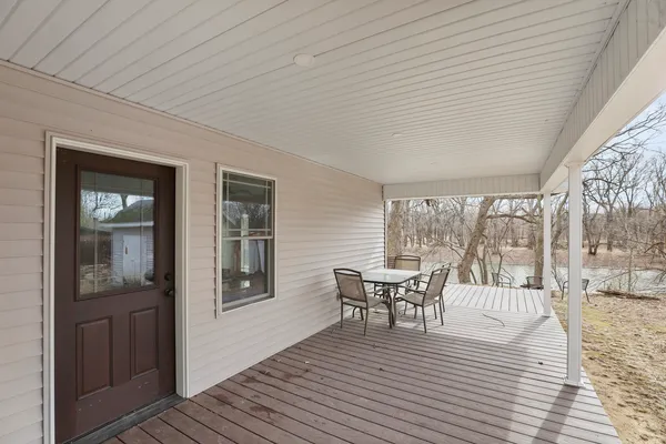 $229,900 | 204 South Henry Street, Ashkum, IL 60911