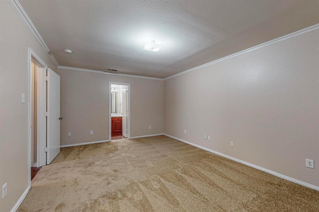 4827 Mexico Dallas, TX 75236 - Photo 17 of 31