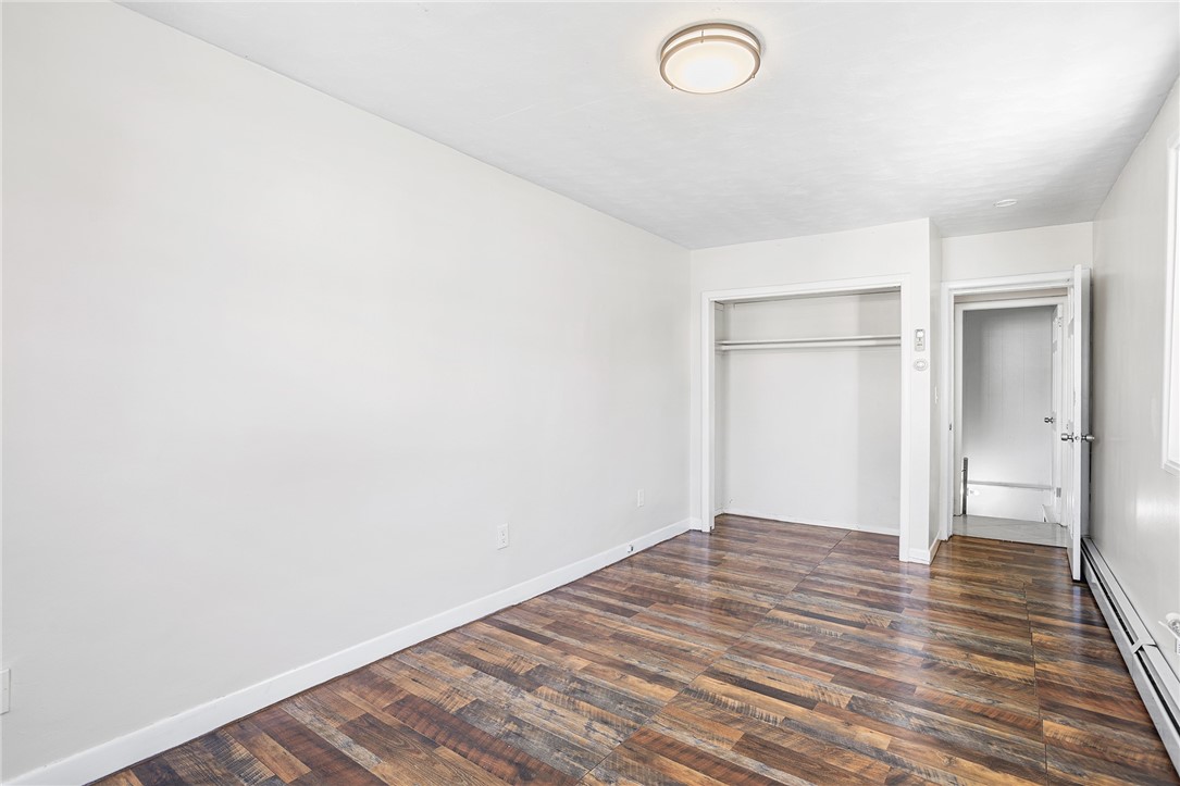 14 Whittlesey Road Johnston, RI 02919 - Photo 12 of 28