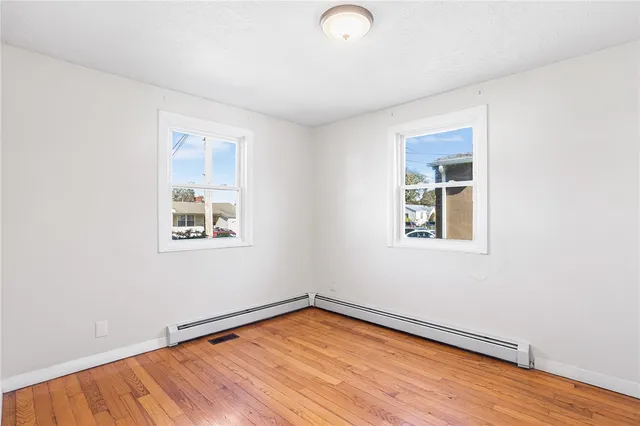 $380,000 | 14 Whittlesey Road, Johnston, RI 02919