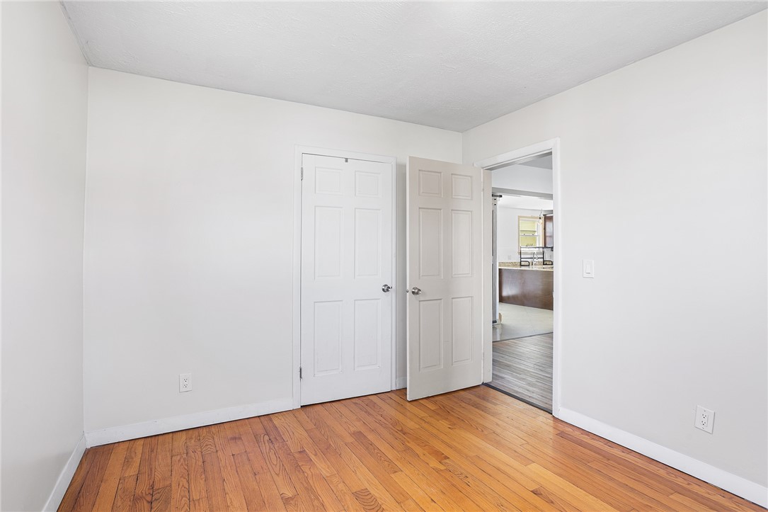 14 Whittlesey Road Johnston, RI 02919 - Photo 14 of 28