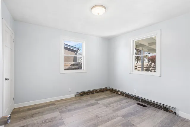 $380,000 | 14 Whittlesey Road, Johnston, RI 02919