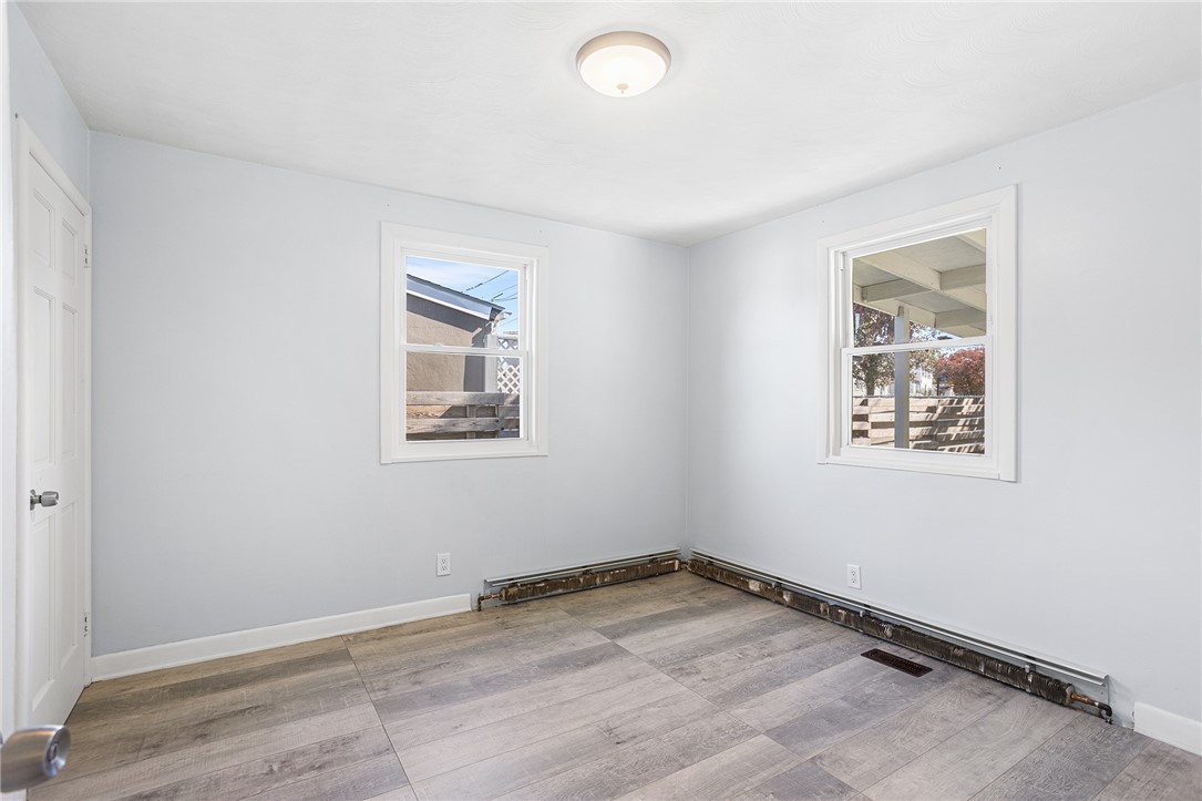 14 Whittlesey Road Johnston, RI 02919 - Photo 15 of 28