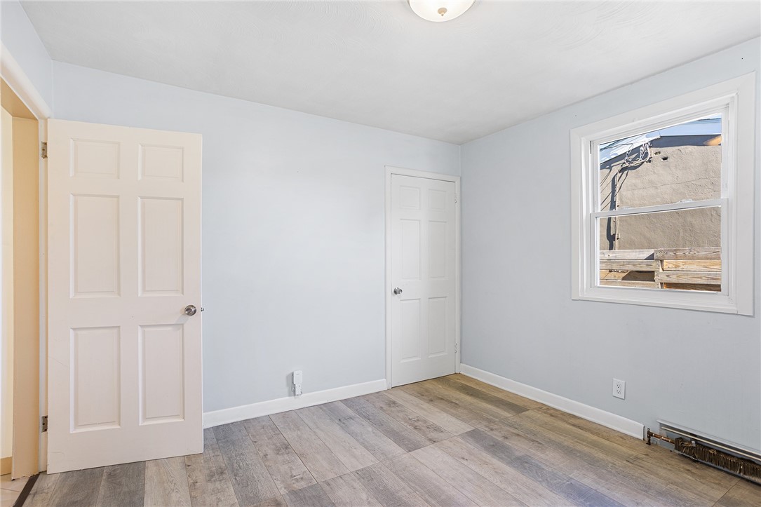 14 Whittlesey Road Johnston, RI 02919 - Photo 16 of 28