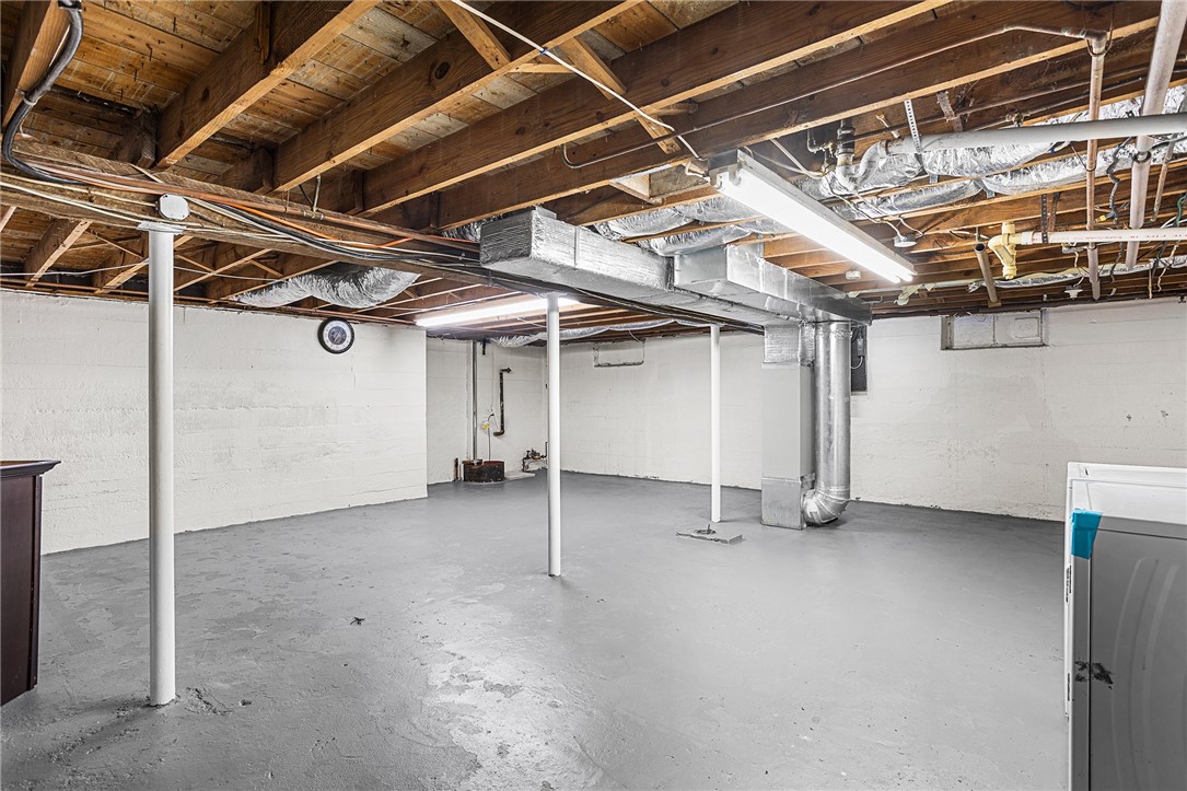 14 Whittlesey Road Johnston, RI 02919 - Photo 18 of 28