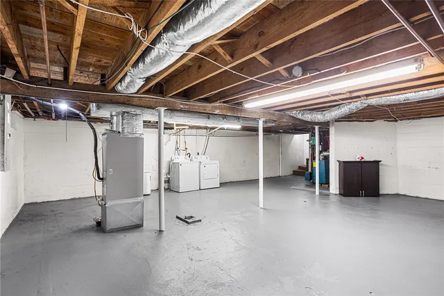 $380,000 | 14 Whittlesey Road, Johnston, RI 02919