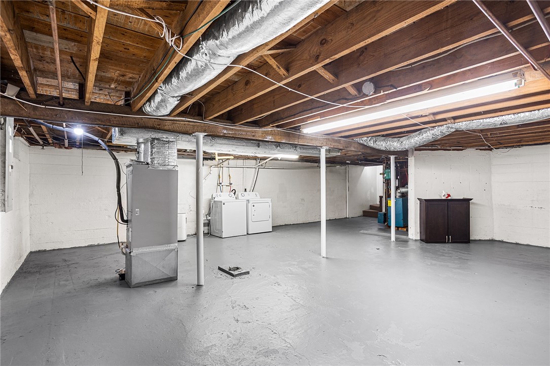 14 Whittlesey Road Johnston, RI 02919 - Photo 19 of 28