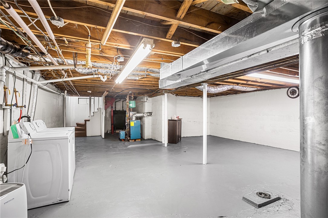 14 Whittlesey Road Johnston, RI 02919 - Photo 20 of 28