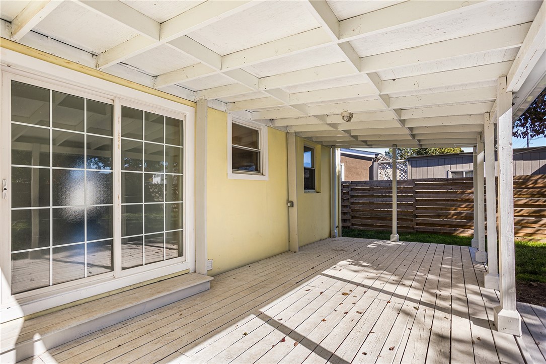 14 Whittlesey Road Johnston, RI 02919 - Photo 21 of 28