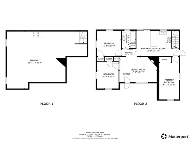 $380,000 | 14 Whittlesey Road, Johnston, RI 02919