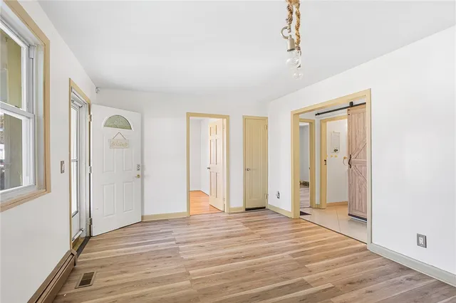 $380,000 | 14 Whittlesey Road, Johnston, RI 02919