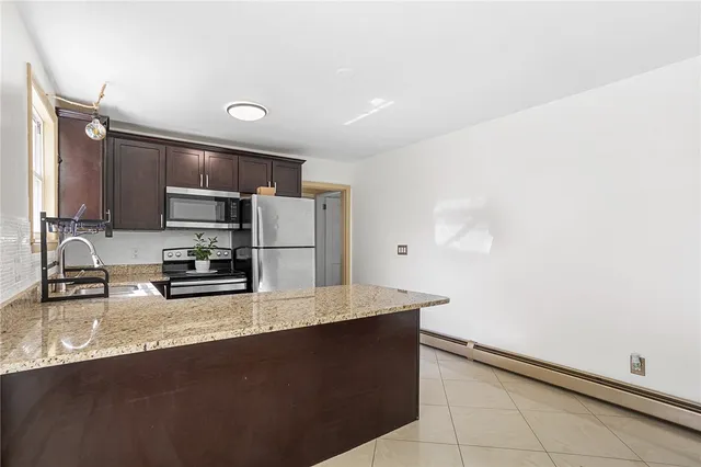 $380,000 | 14 Whittlesey Road, Johnston, RI 02919