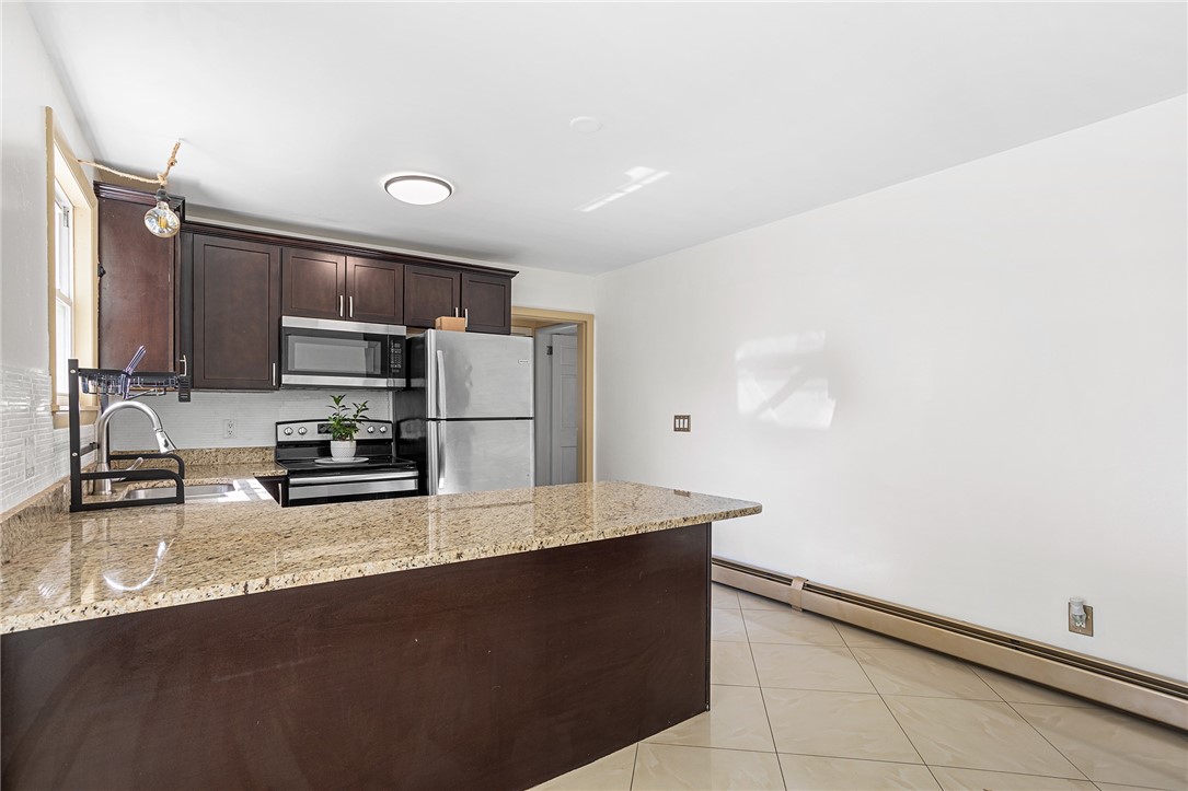 14 Whittlesey Road Johnston, RI 02919 - Photo 7 of 28