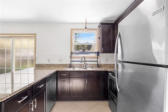 $380,000 | 14 Whittlesey Road, Johnston, RI 02919