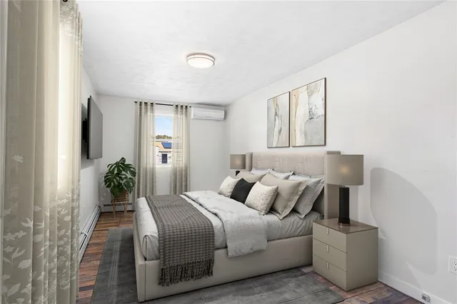 $380,000 | 14 Whittlesey Road, Johnston, RI 02919