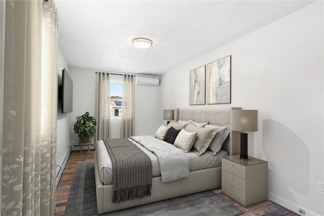 14 Whittlesey Road Johnston, RI 02919 - Photo 10 of 28