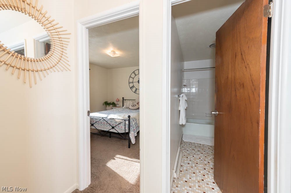 823 Mathews Road Youngstown, OH 44512 - Photo 32 of 35 Gallery Image 32