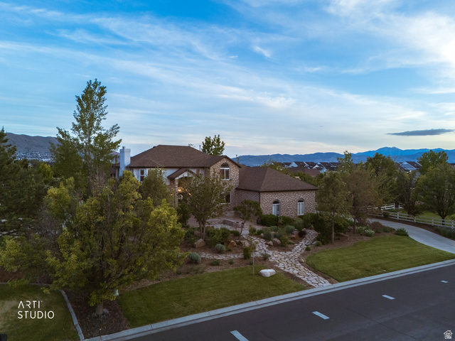 362 East 12000th Street South Draper, UT 84020 - Photo 84 of 103