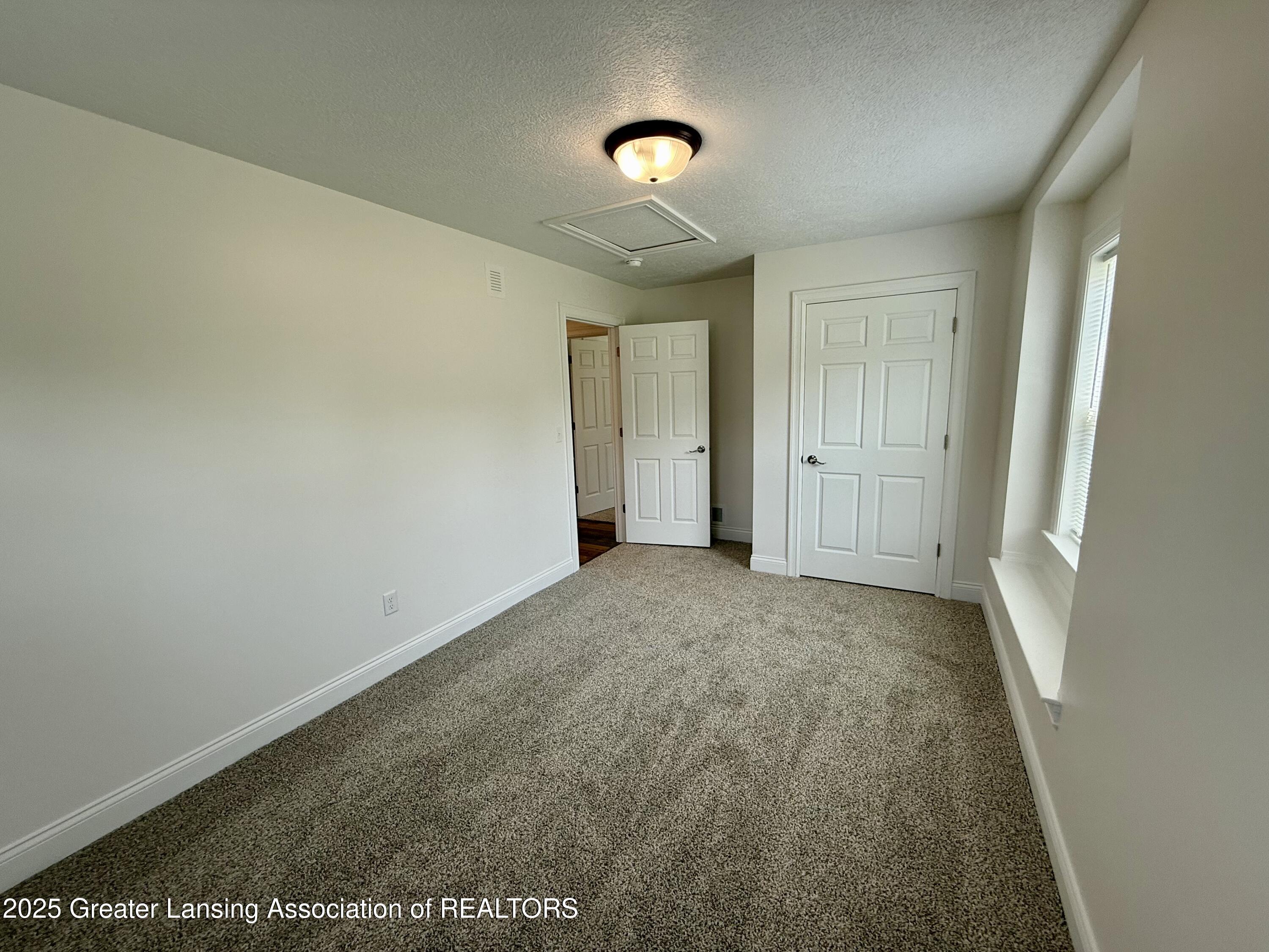 129 Casler Road Charlotte, MI 48813 - Photo 23 of 34 IMG_4424