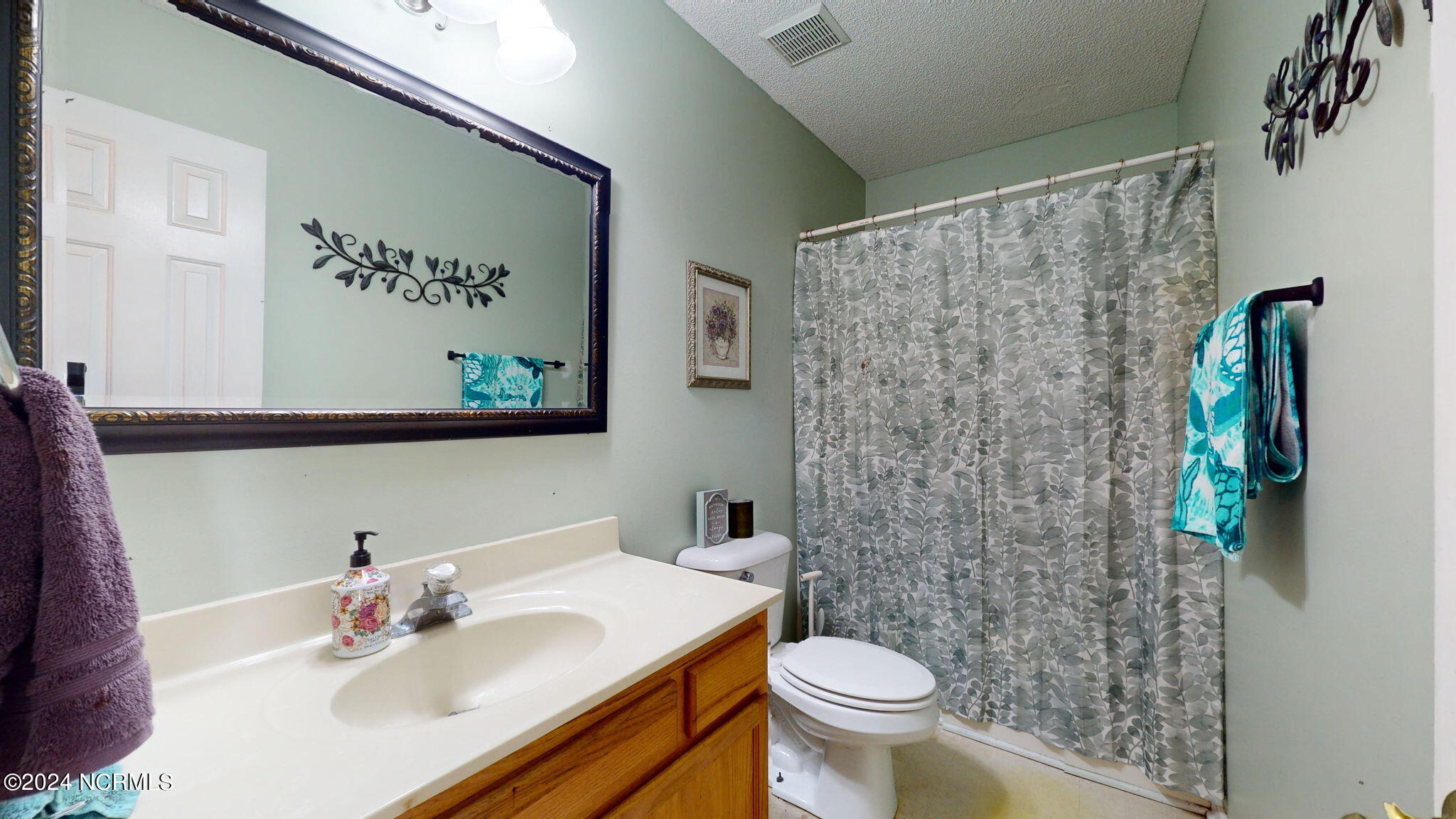 1303 Maple Ridge Road Wilmington, NC 28411 - Photo 23 of 41 33-web-or-mls-VTP-1303-Maple-Ridge-Rd-03