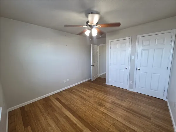 $1,475 | 5617 Avenue R 1/2, Galveston, TX 77551