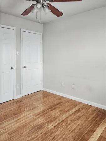 $1,395 | 5617 Avenue R 1/2, Galveston, TX 77551