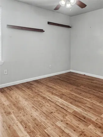 $1,395 | 5617 Avenue R 1/2, Galveston, TX 77551