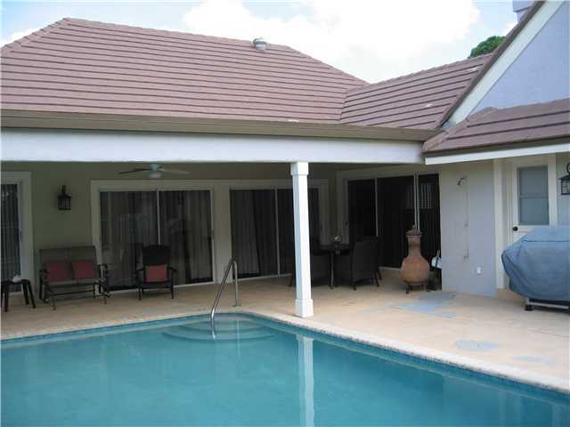 5672 Wind Drift Lane Boca Raton, FL 33433 - Photo 24 of 25 Additional Photo