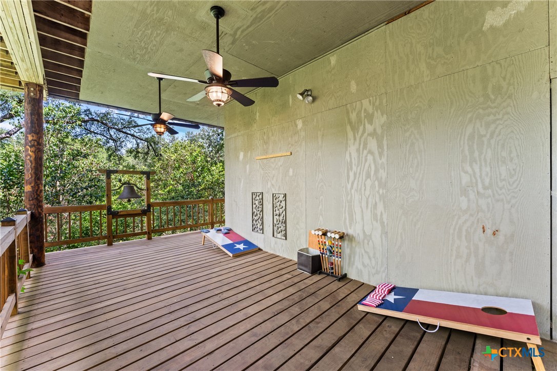 3020 North 43rd Street Waco, TX 76708 - Photo 39 of 40 Gallery Image 39